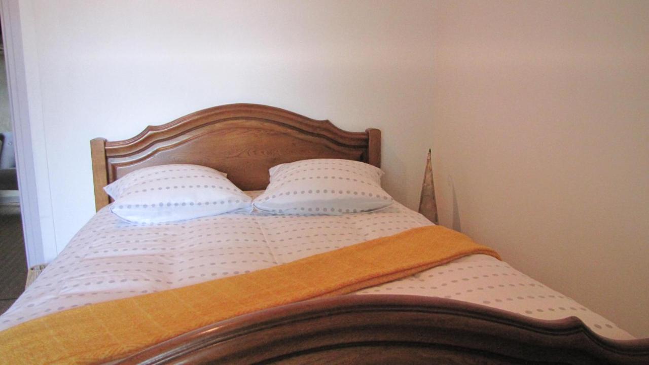 Bed and Breakfast Chez Sophie Et Gilles Monistrol-sur-Loire Экстерьер фото